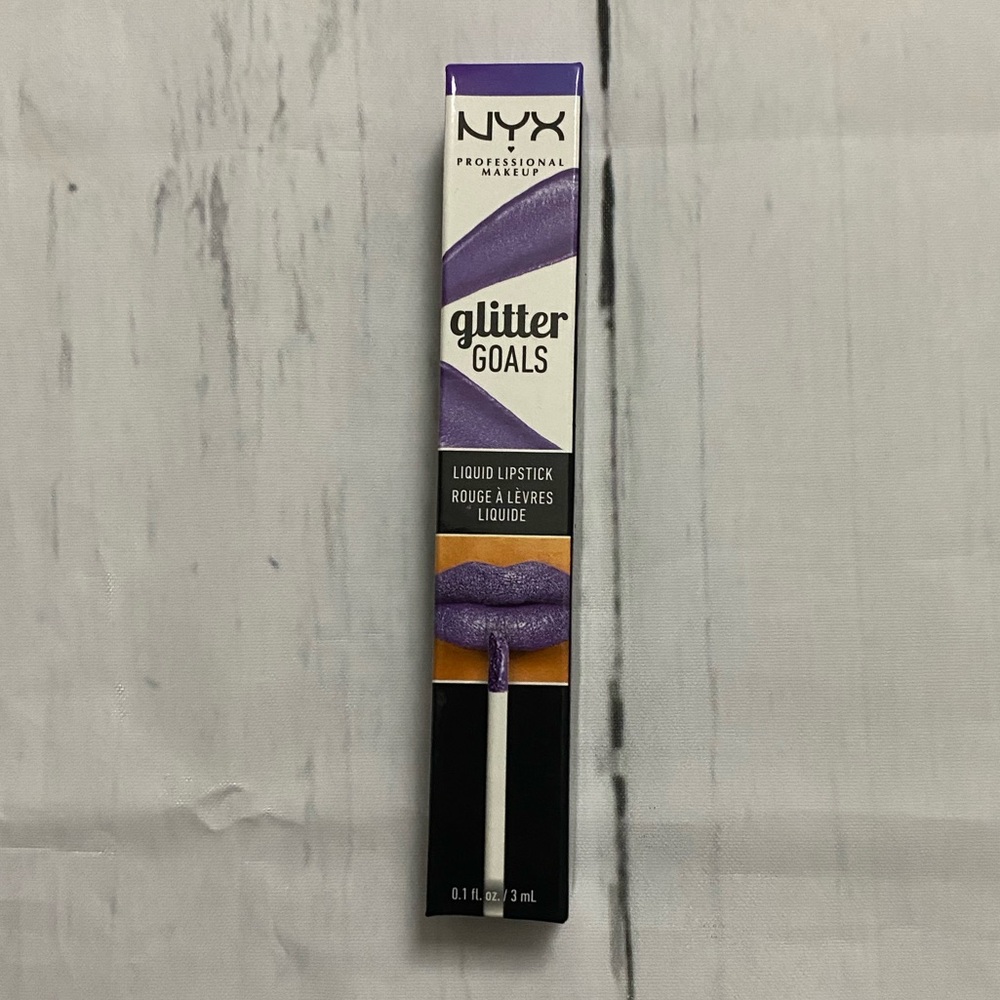 New - Makeup Set/Bundle - Picture 5 of 5